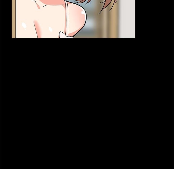 第106张