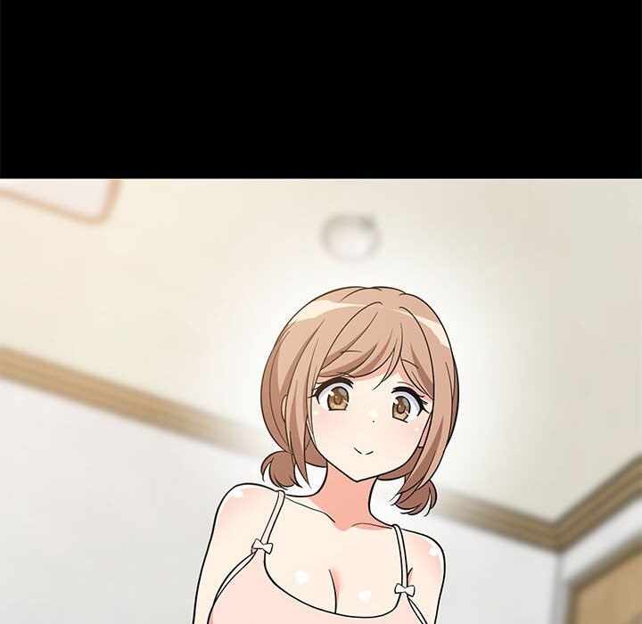 第107张