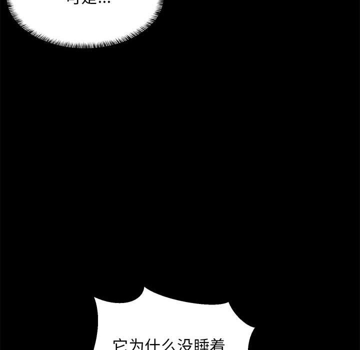 第113张