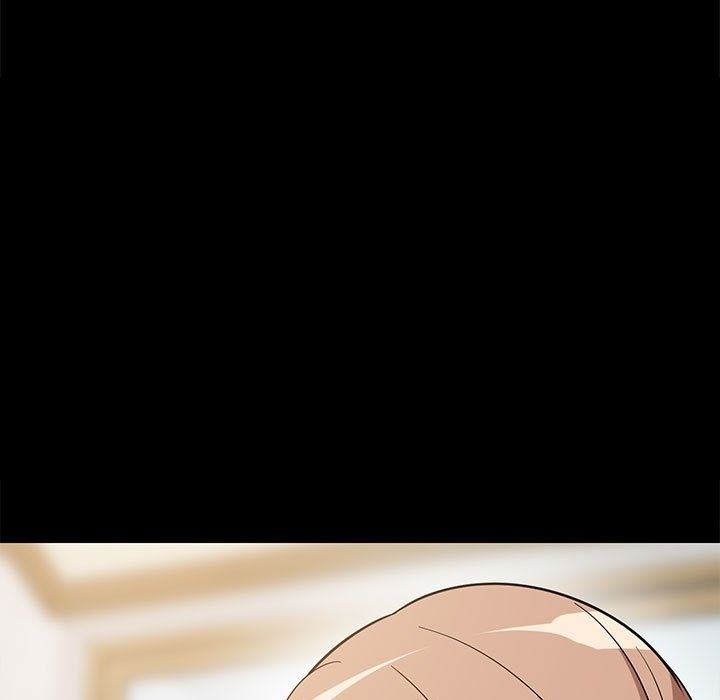 第116张