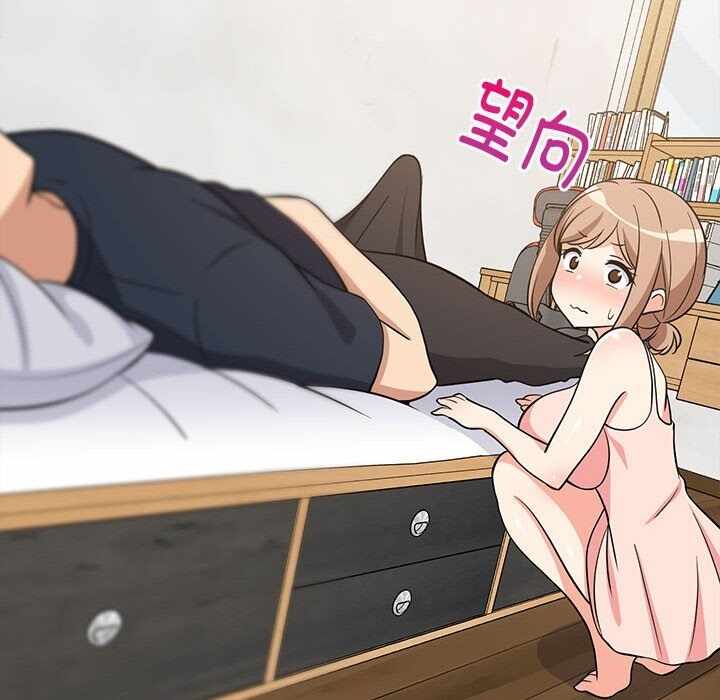 第121张