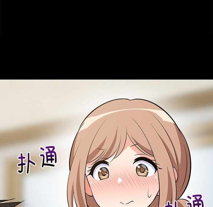 第5张