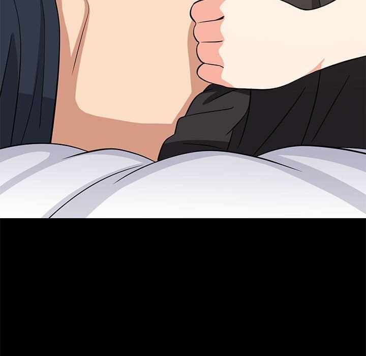 第12张