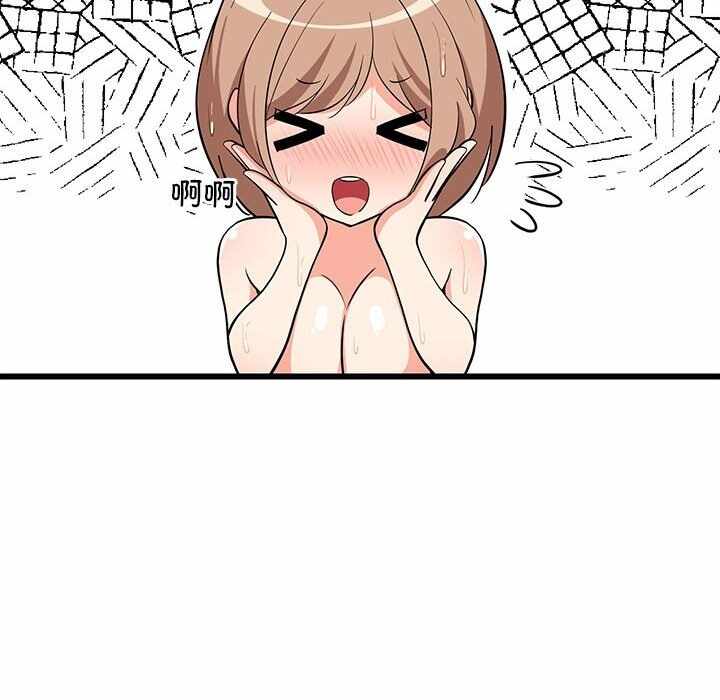 第39张