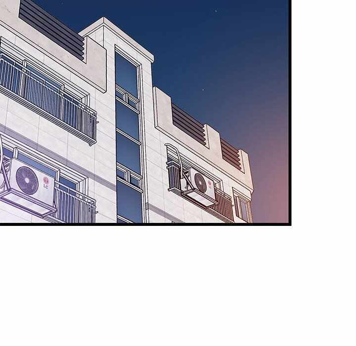 第68张