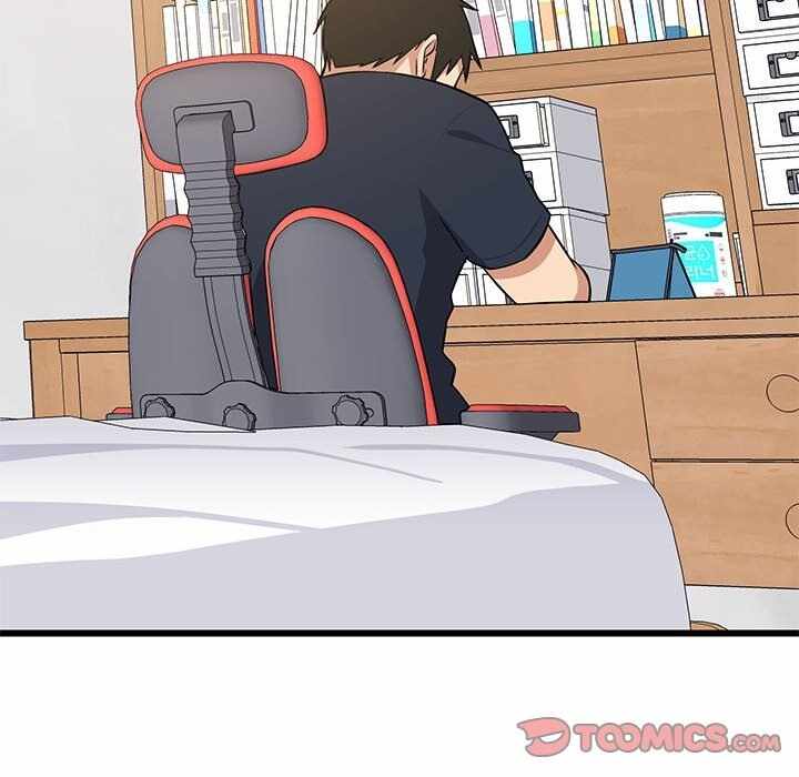 第71张