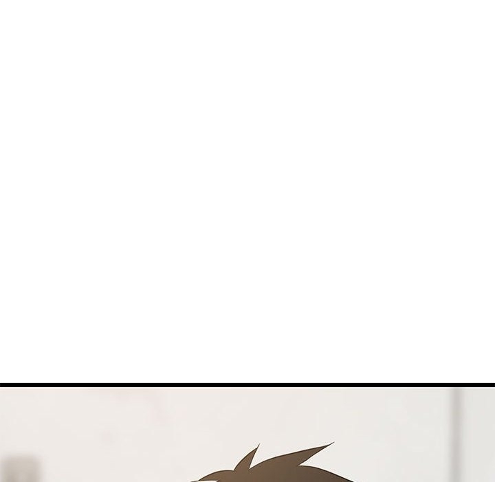第73张