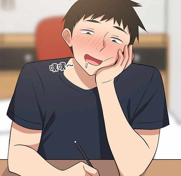 第76张