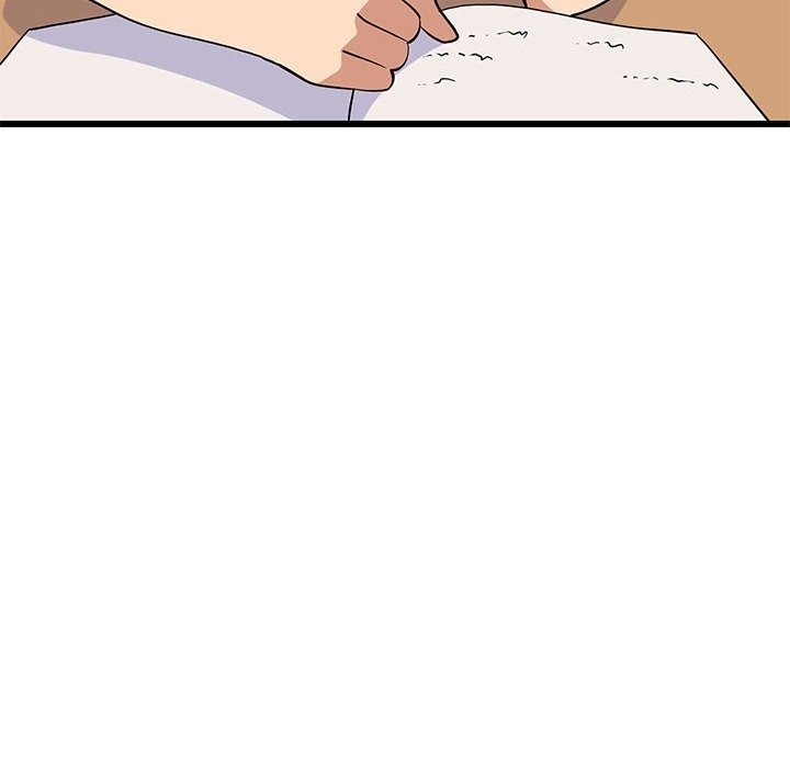 第78张