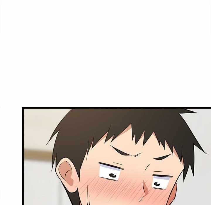 第100张