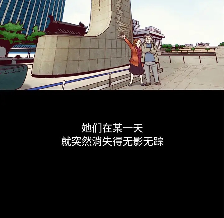 第128张