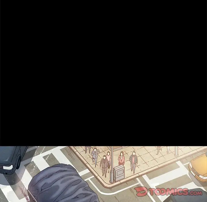 第137张