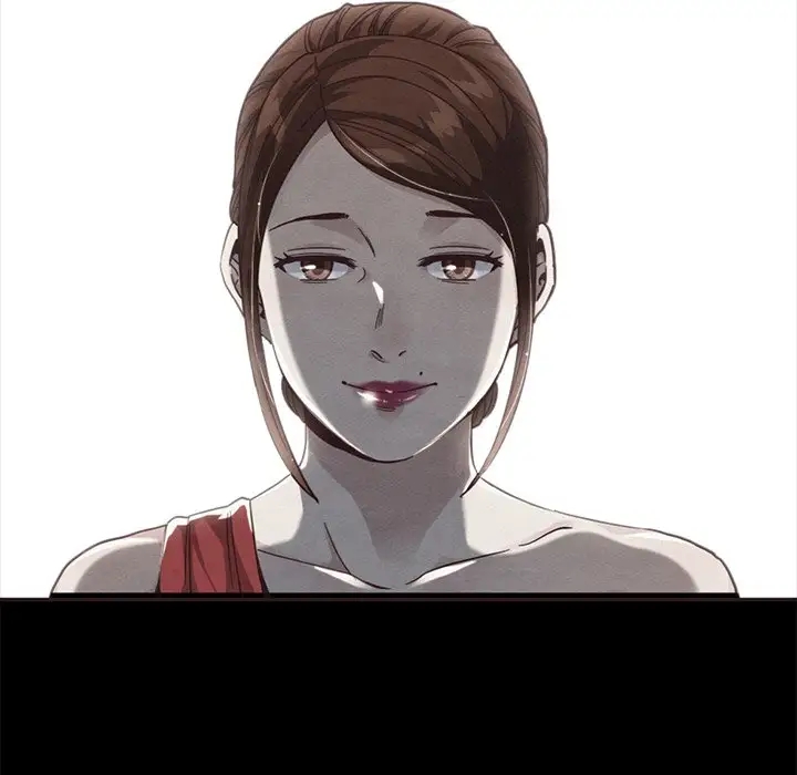 第143张