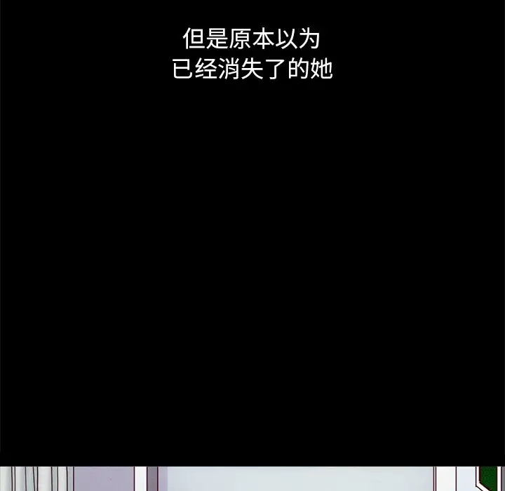 第146张