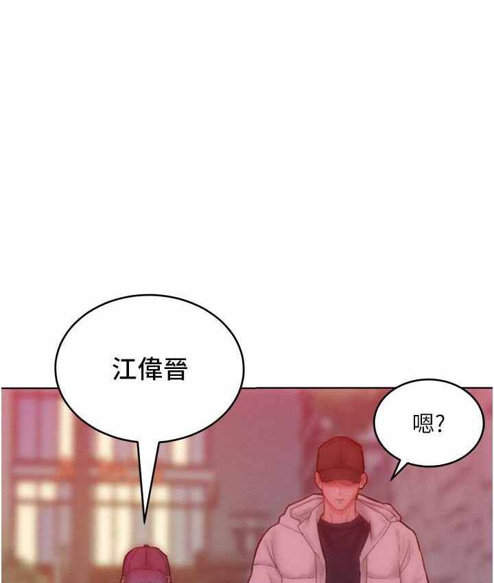 第5张