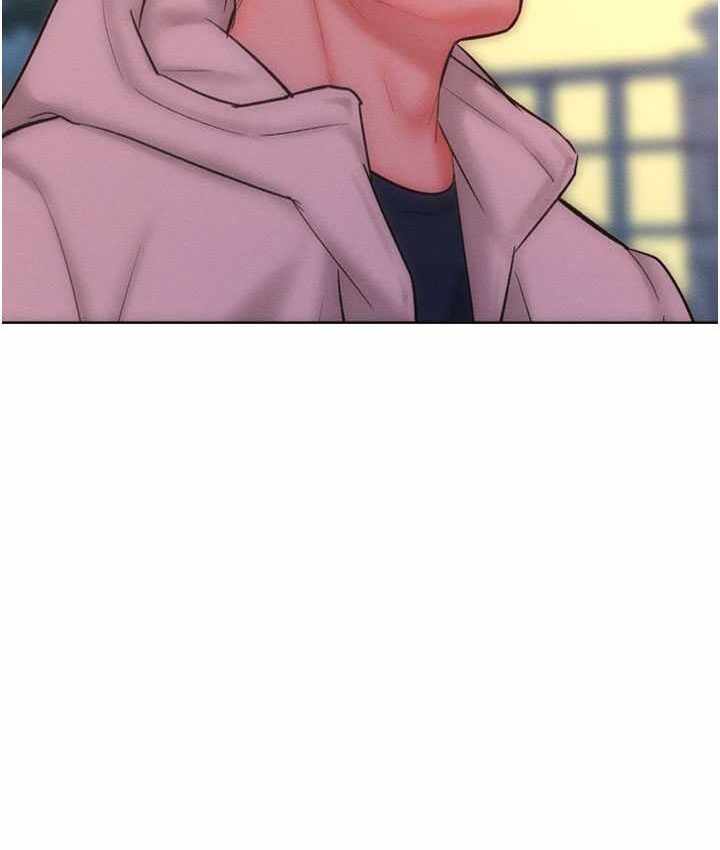 第10张