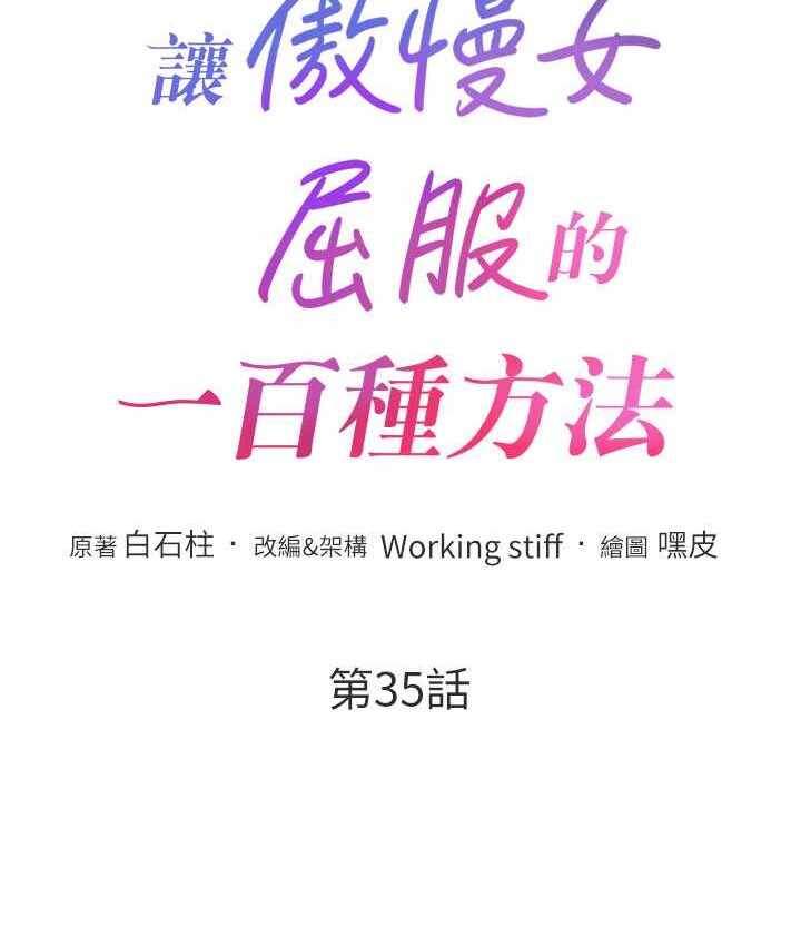 第13张