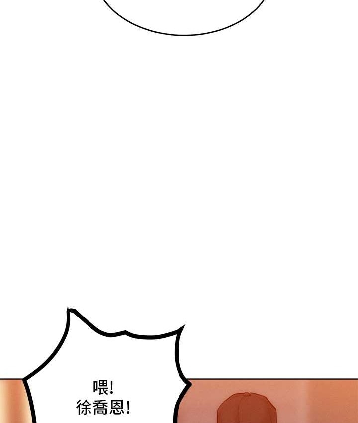 第37张