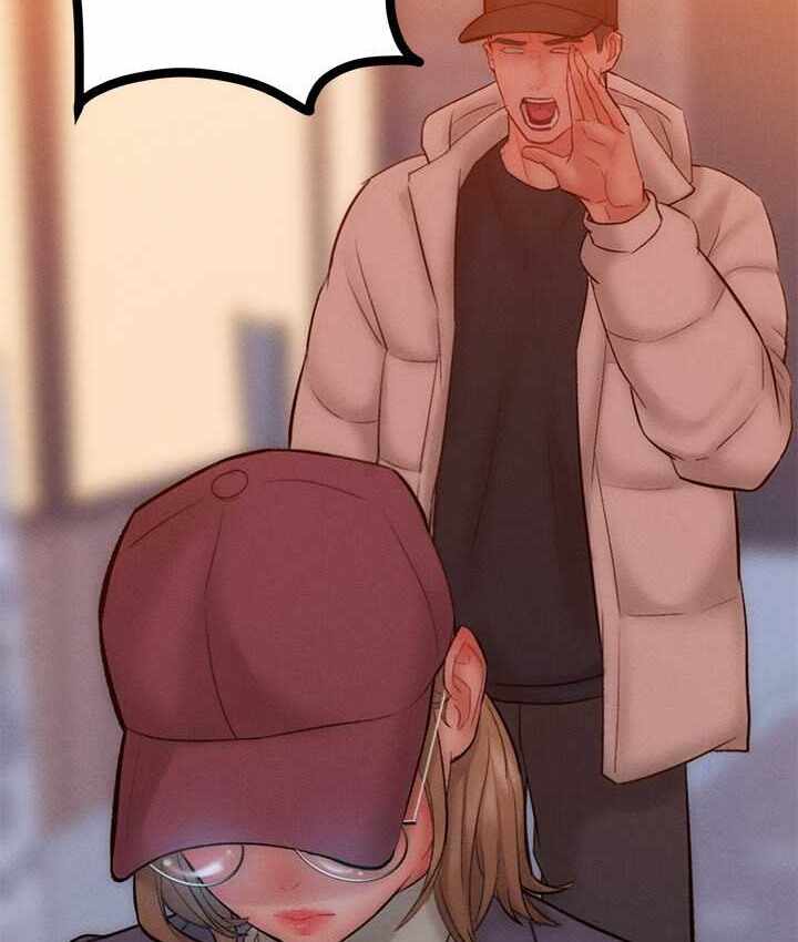 第38张