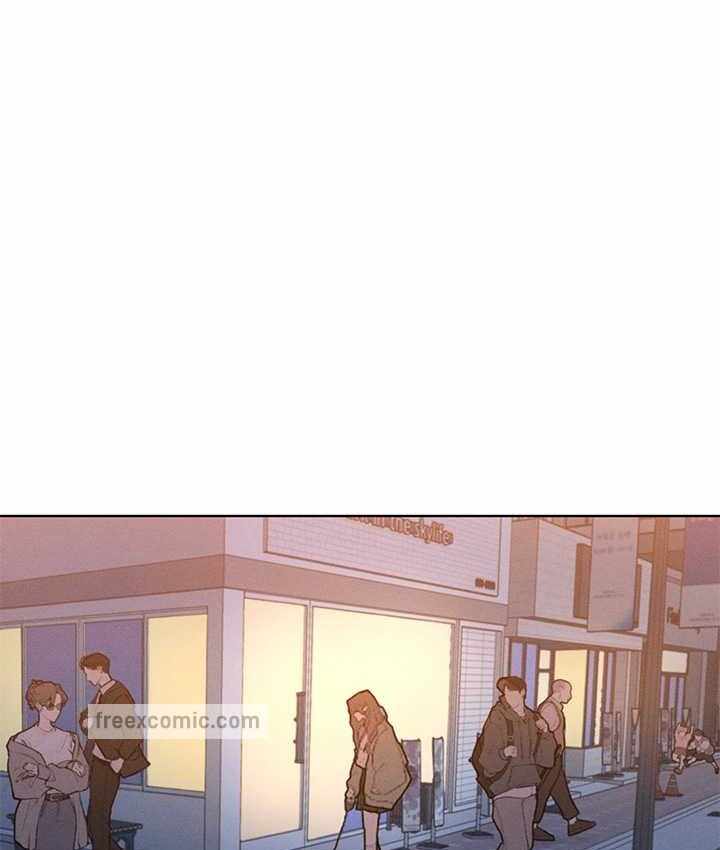 第40张