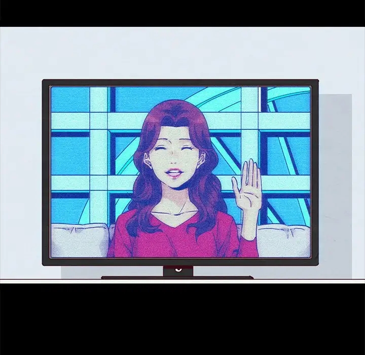 第150张
