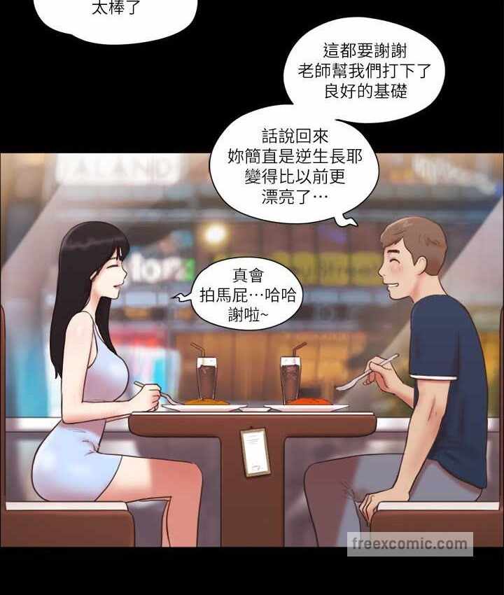 第22张