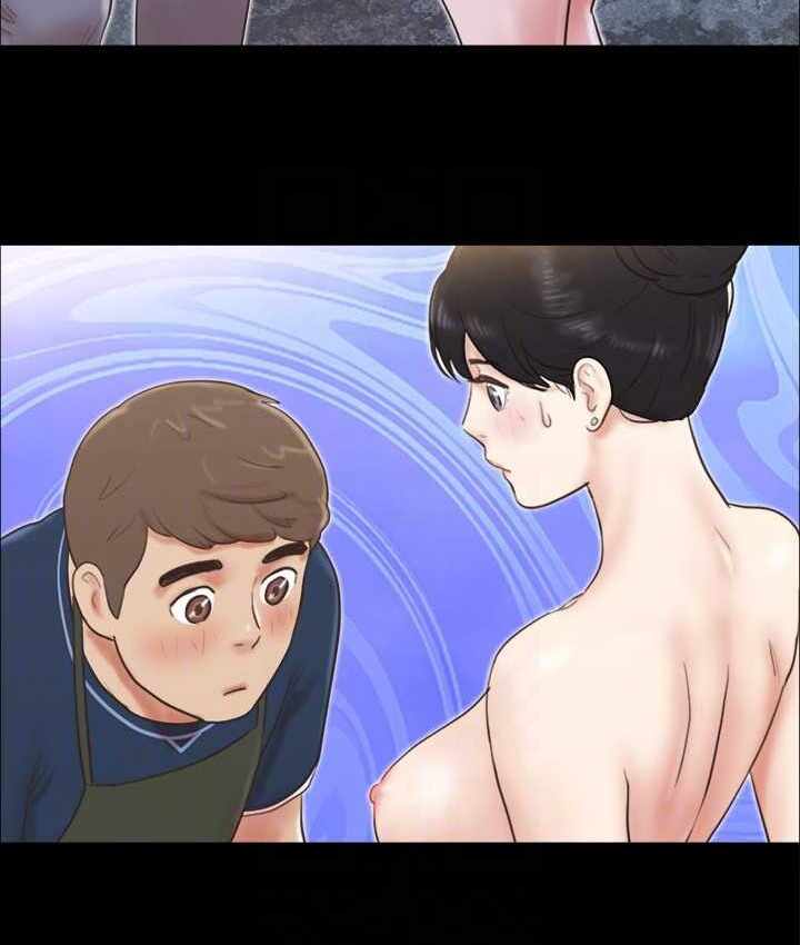 第66张