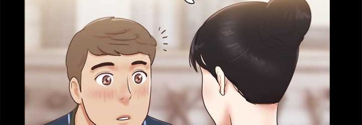 第74张