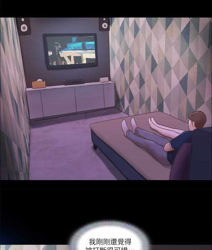 第55张