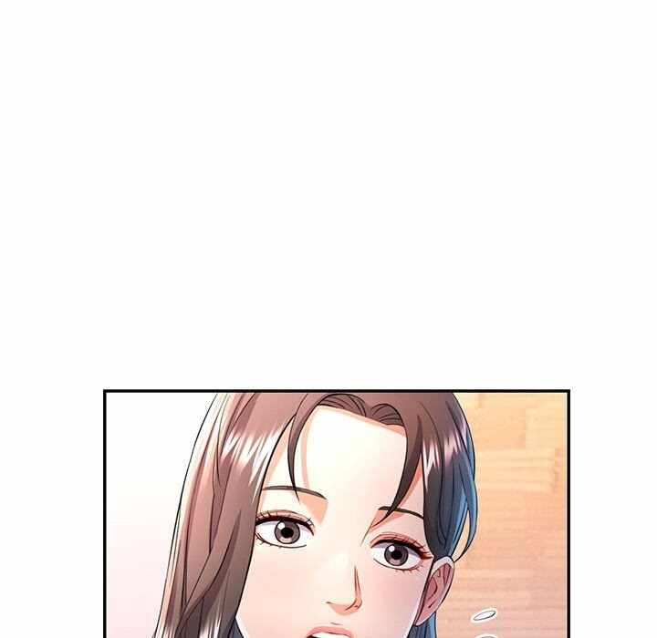 第37张