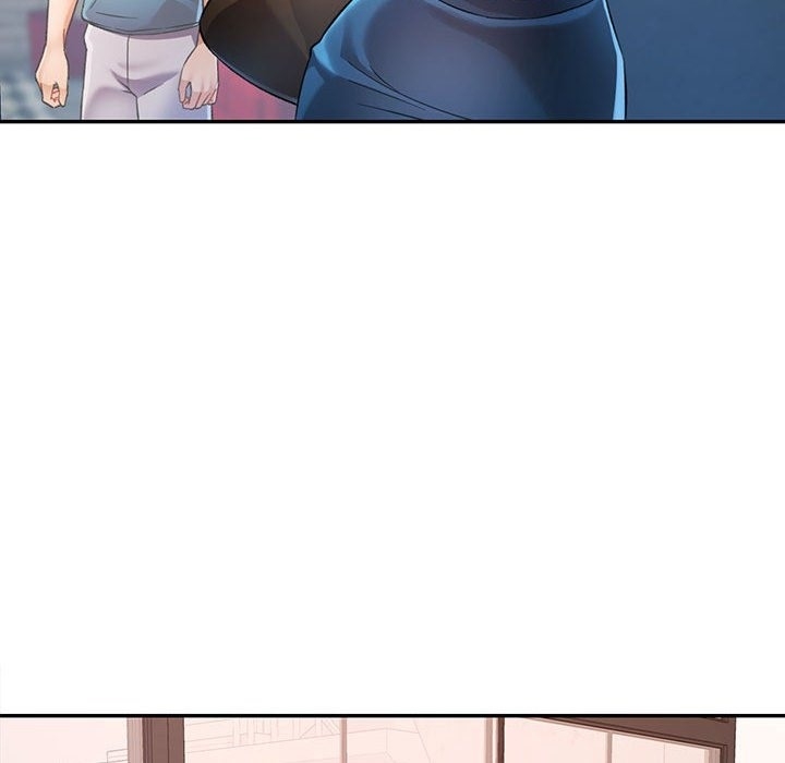 第51张