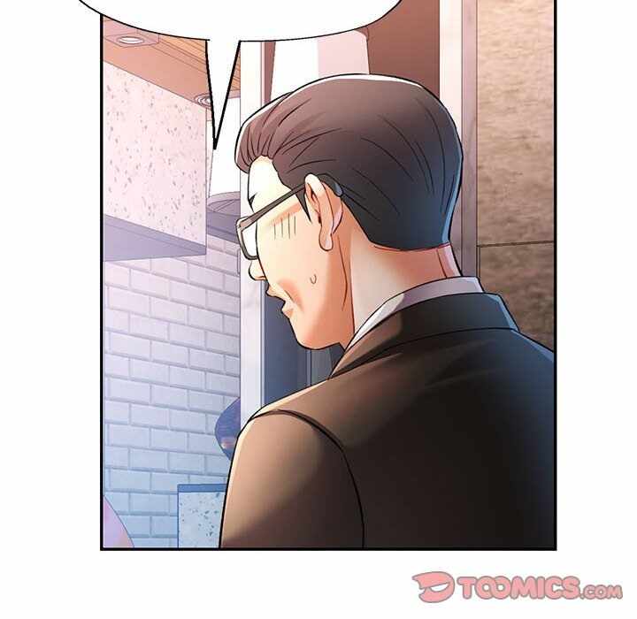 第78张