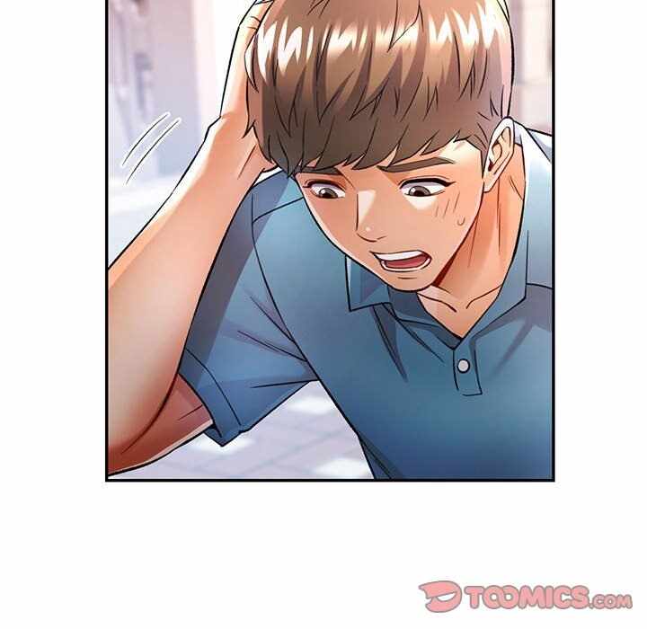 第89张