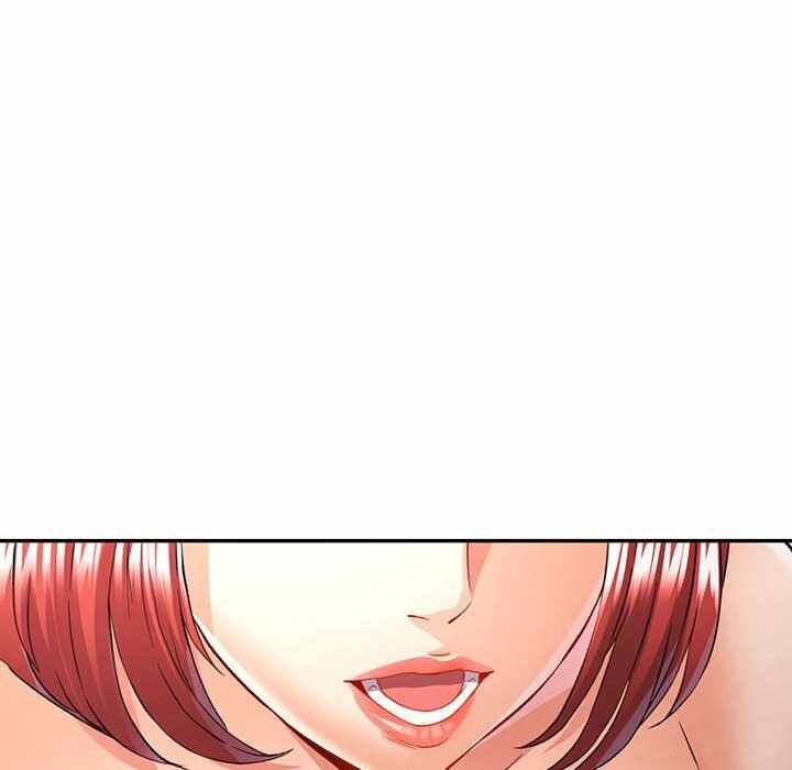 第91张