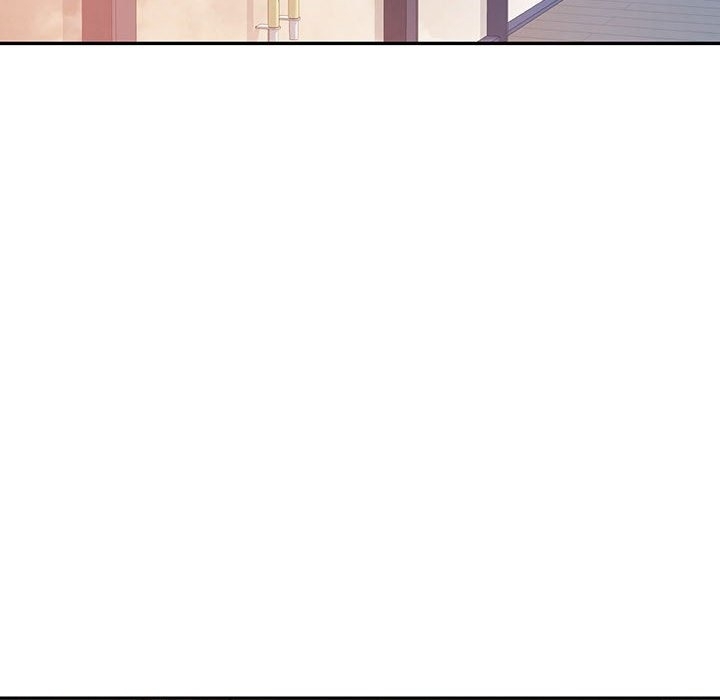第138张