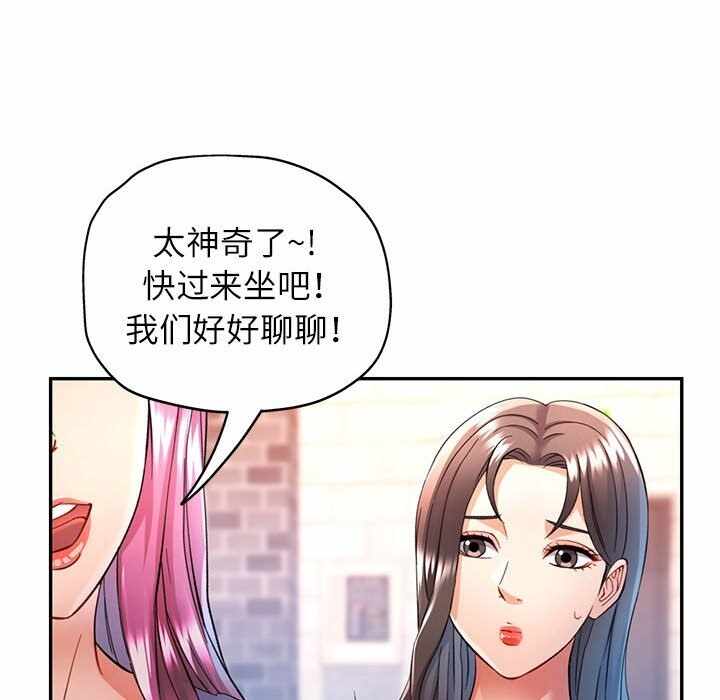 第5张