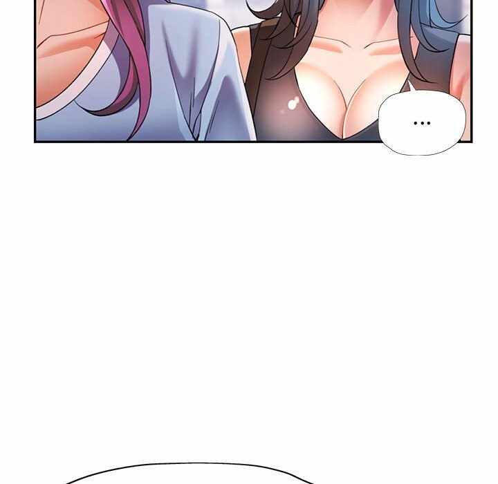 第7张