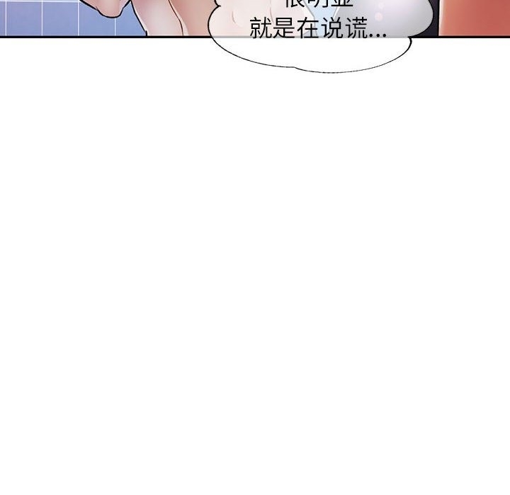 第46张
