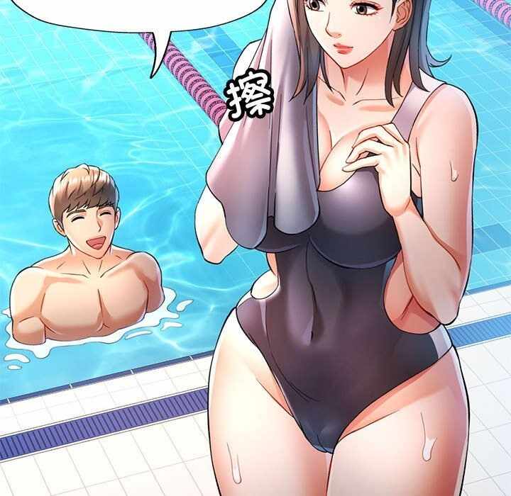 第69张