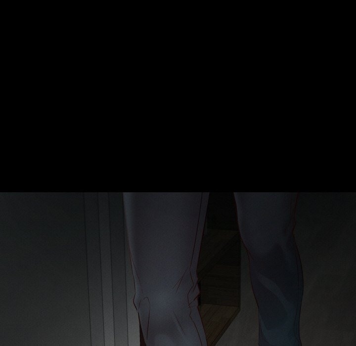 第46张