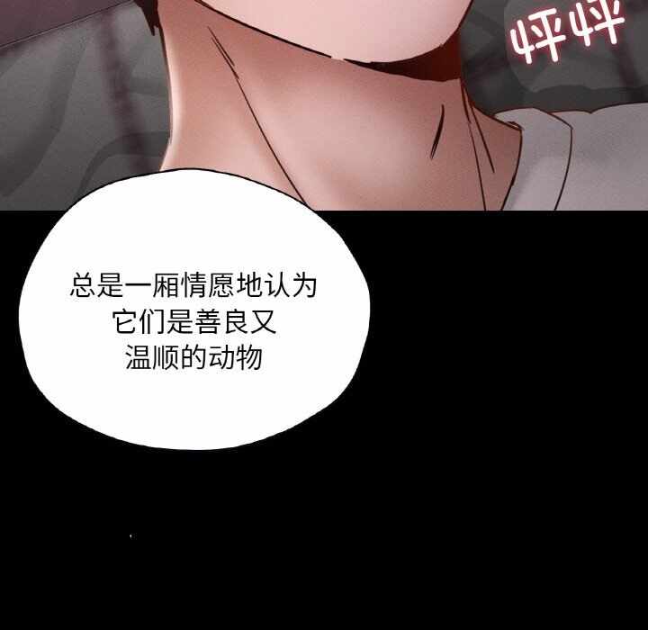 第84张