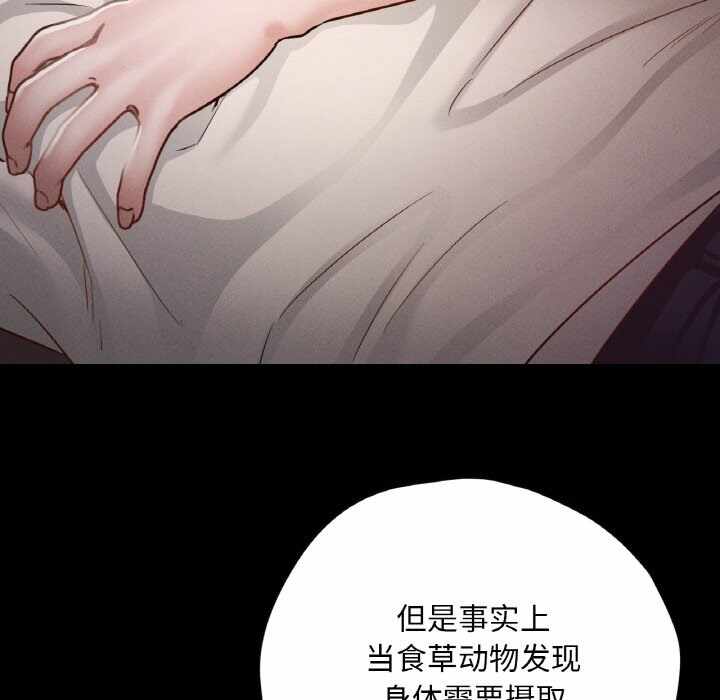 第87张