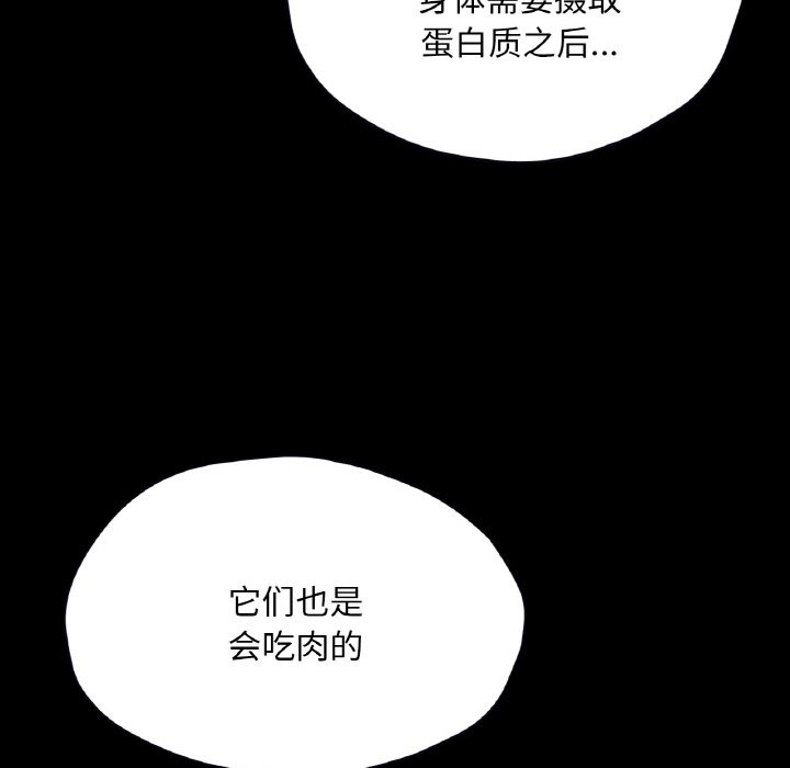 第89张