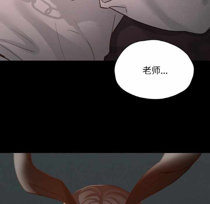 第101张