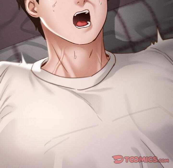 第131张