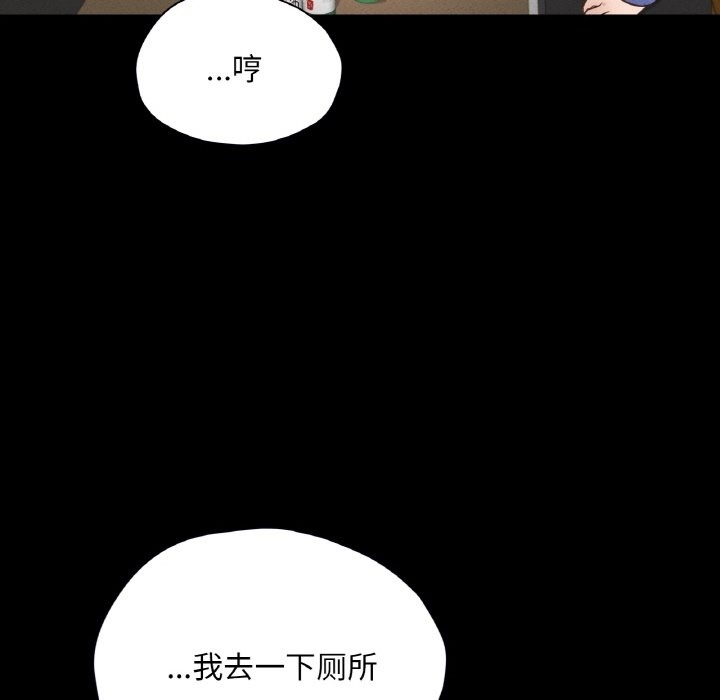 第143张