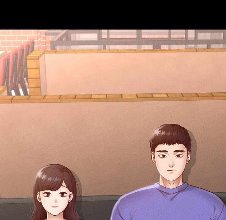 第3张
