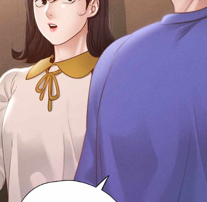 第17张