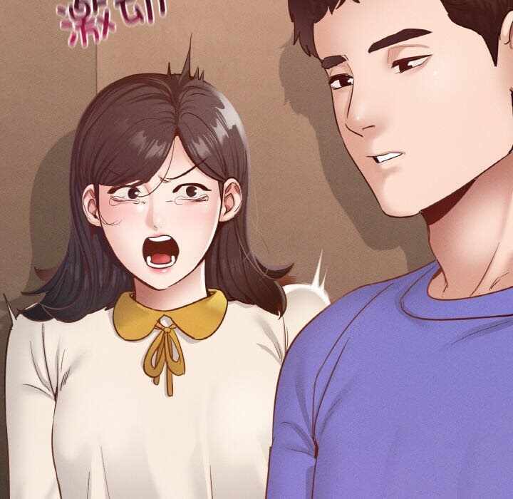 第36张