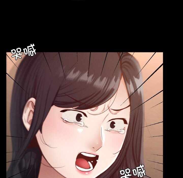 第40张